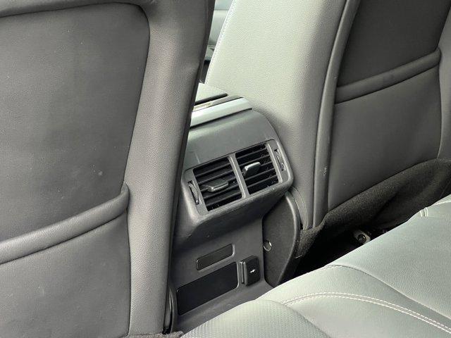 used 2023 Land Rover Range Rover Velar car, priced at $42,888
