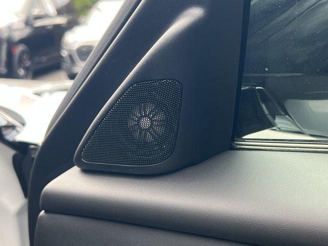 new 2026 Land Rover Range Rover Velar car