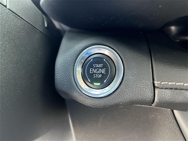 used 2022 Buick Envision car, priced at $26,480