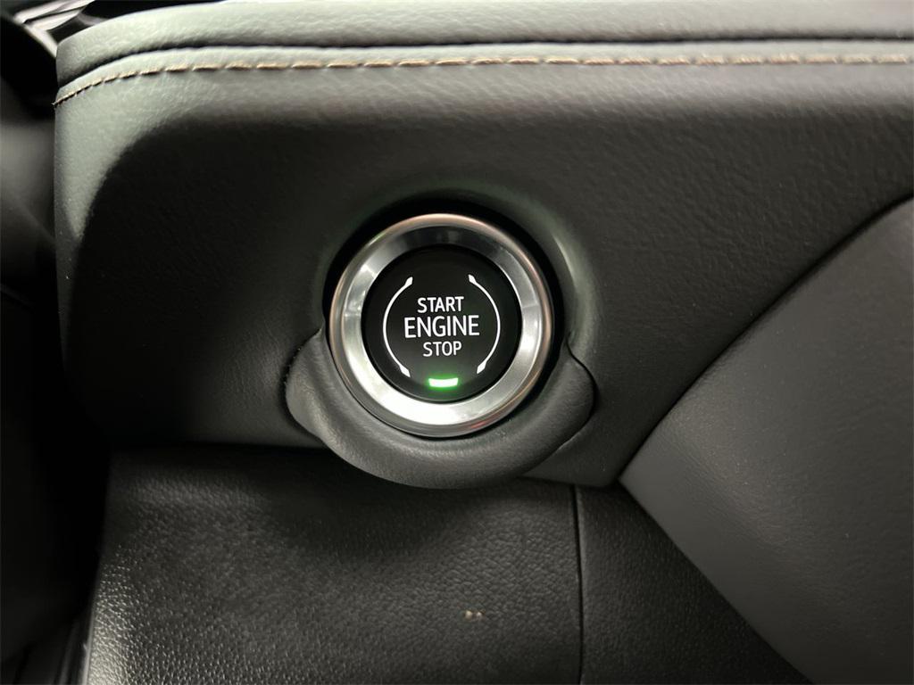 new 2026 Chevrolet Suburban car, priced at $99,075