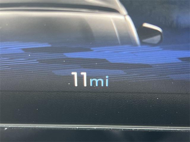 new 2026 Chevrolet Equinox car, priced at $37,460