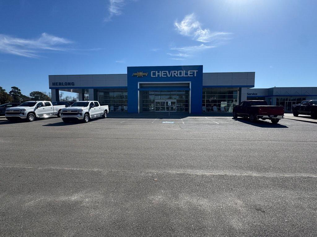 used 2019 Chevrolet Traverse car, priced at $13,880