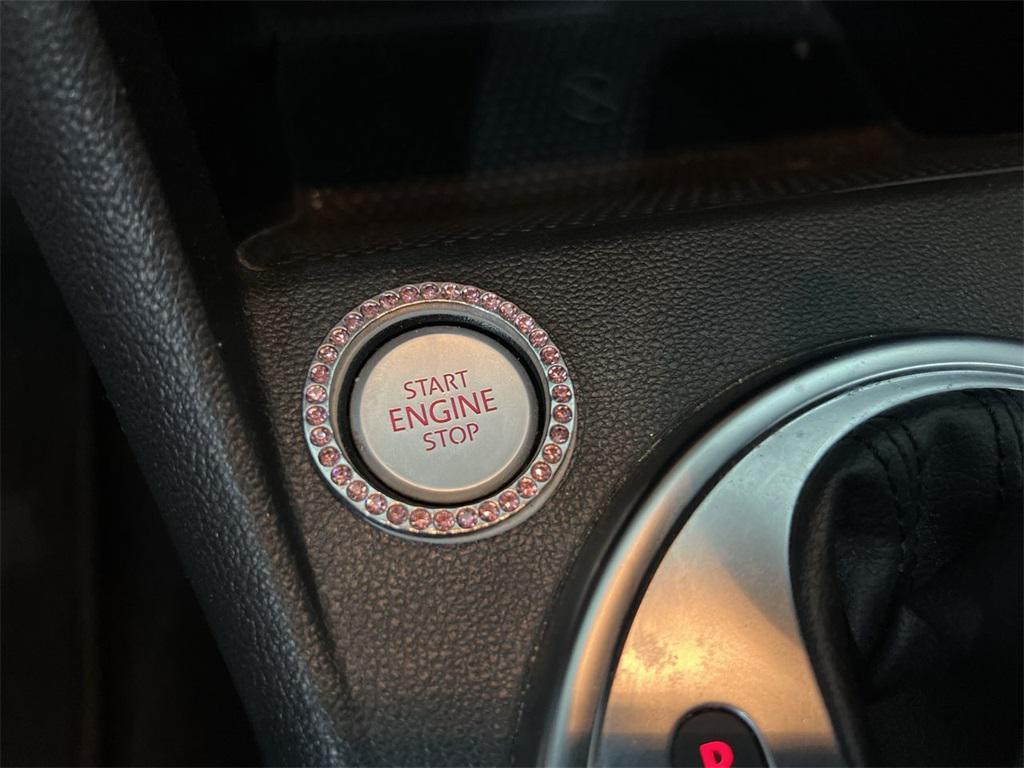 used 2012 Volkswagen Beetle car, priced at $9,880