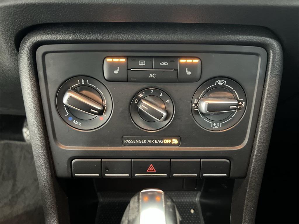 used 2012 Volkswagen Beetle car, priced at $9,880