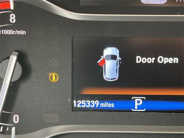 used 2017 Honda Pilot car, priced at $18,880