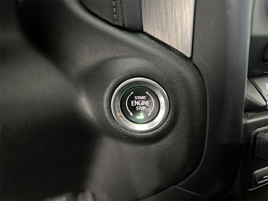 used 2020 GMC Sierra 1500 car, priced at $31,480