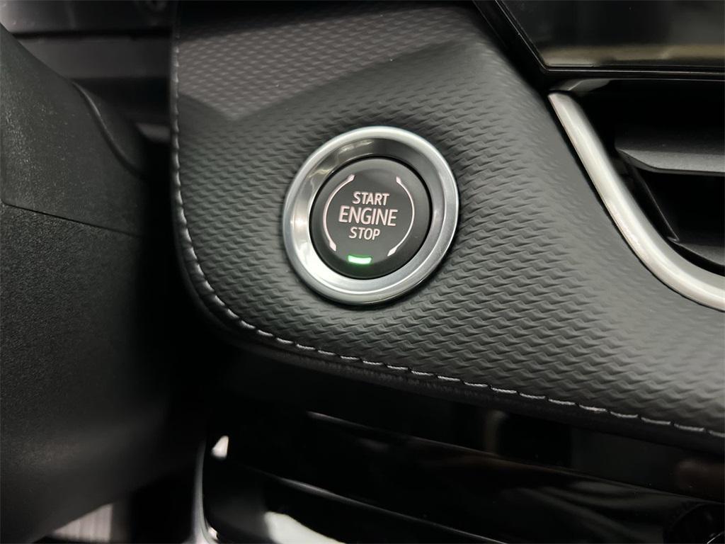 new 2026 Chevrolet Equinox car, priced at $31,539