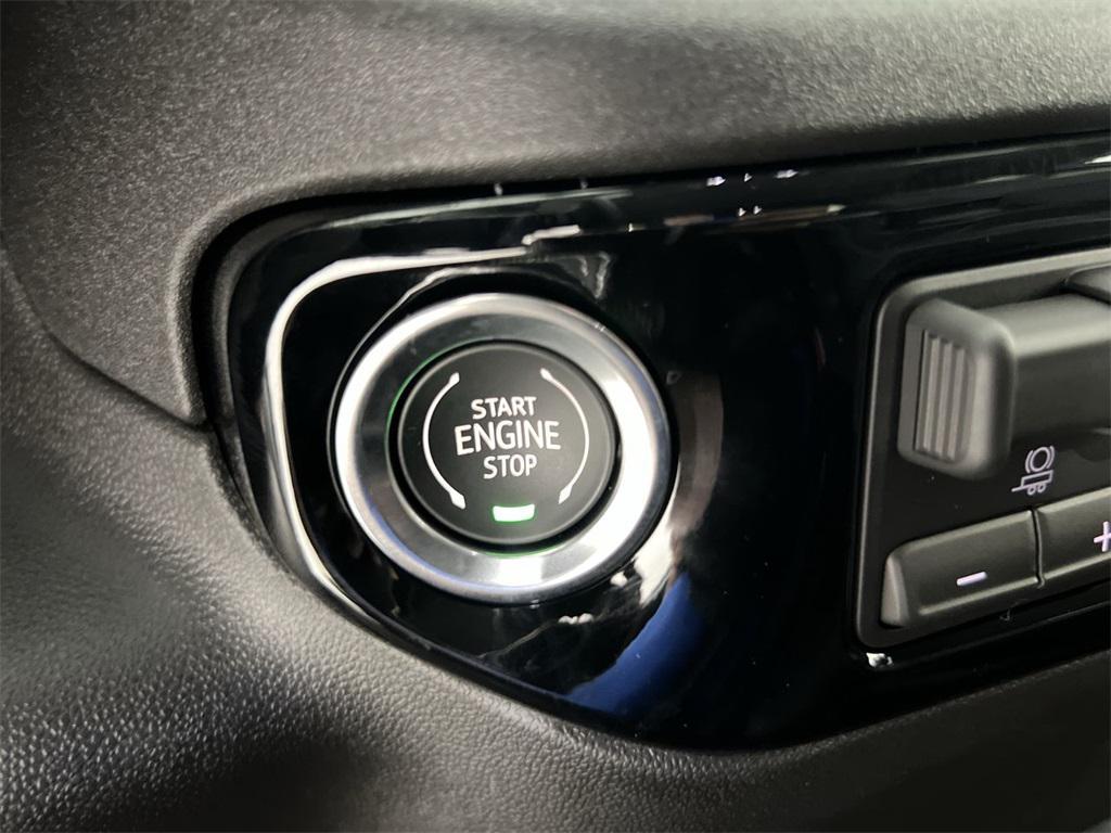 new 2026 Chevrolet Silverado 2500 car, priced at $72,716