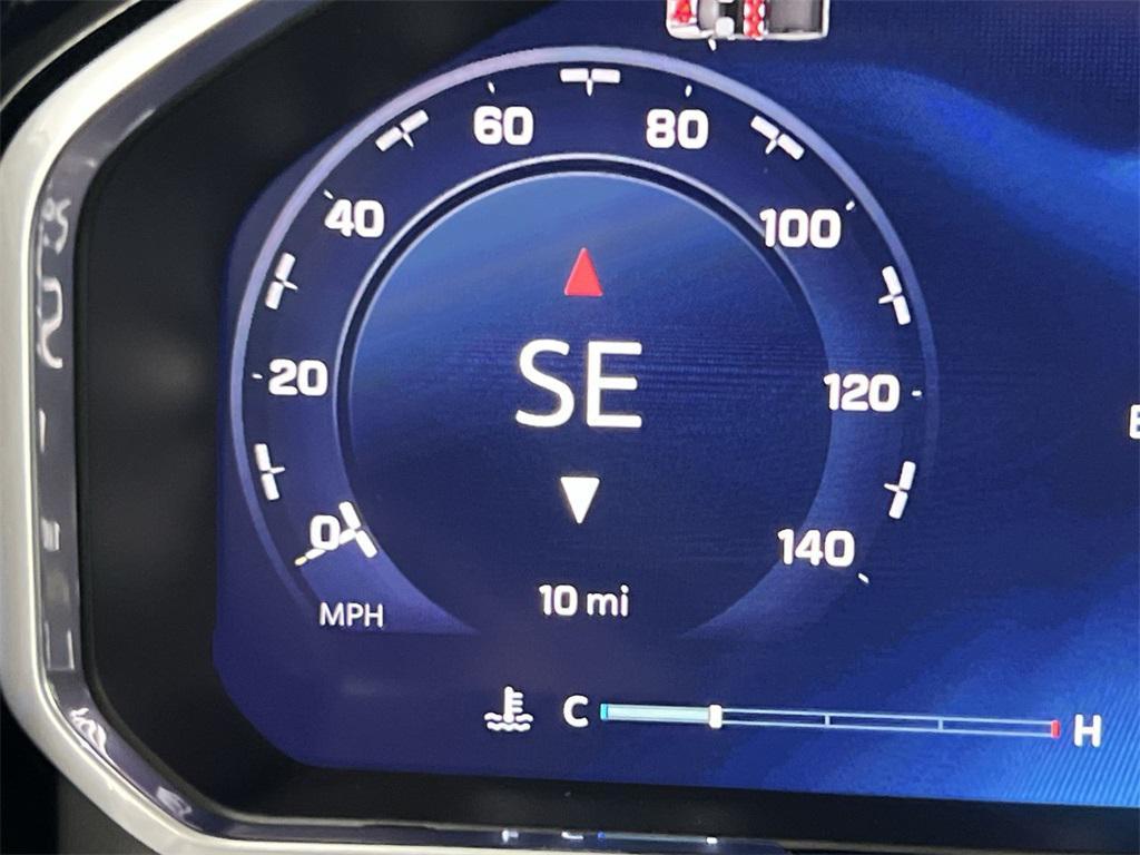 new 2026 Chevrolet Silverado 2500 car, priced at $72,716