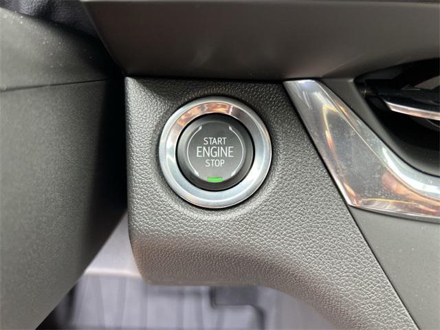 used 2025 Buick Envista car, priced at $25,880