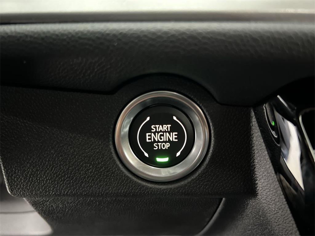 new 2025 Chevrolet Traverse car, priced at $42,871