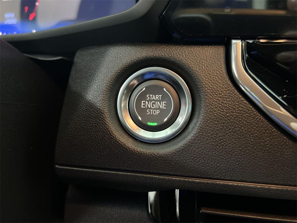 new 2026 Chevrolet Colorado car, priced at $33,032