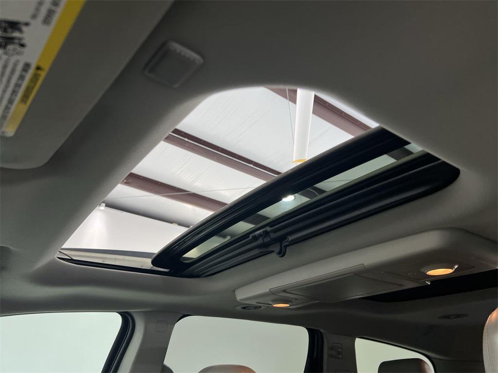 used 2014 Chevrolet Traverse car, priced at $4,980