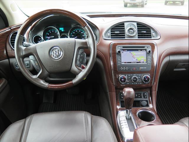 used 2014 Buick Enclave car, priced at $111,111