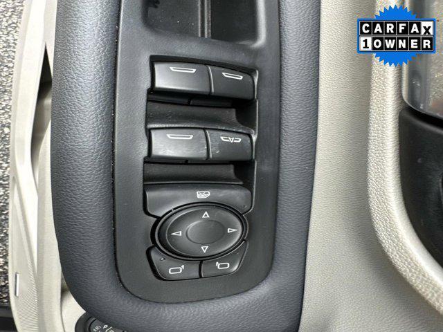 used 2022 GMC Terrain car, priced at $36,000