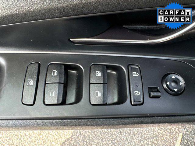 used 2023 Hyundai ELANTRA N car, priced at $29,000