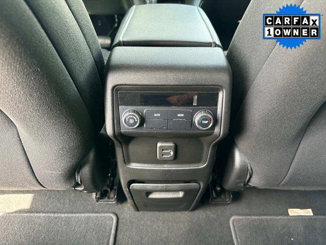 used 2019 GMC Acadia car, priced at $22,695