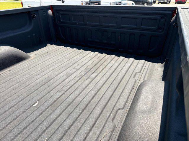 used 2017 GMC Sierra 1500 car, priced at $26,995