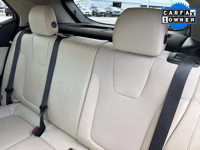 used 2024 Buick Encore GX car, priced at $29,995