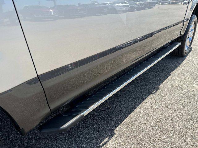 used 2020 Ford F-150 car, priced at $33,995