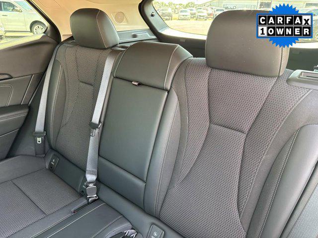 used 2022 Buick Envision car, priced at $27,900