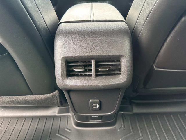 used 2020 GMC Terrain car, priced at $24,900