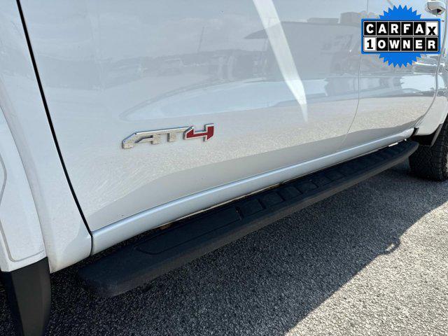 used 2024 GMC Sierra 1500 car, priced at $68,995