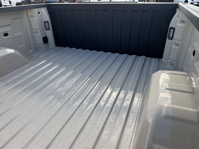 new 2026 GMC Sierra 1500 car, priced at $54,904