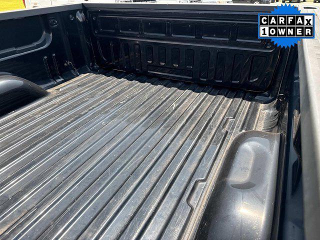 used 2017 GMC Sierra 1500 car, priced at $23,995