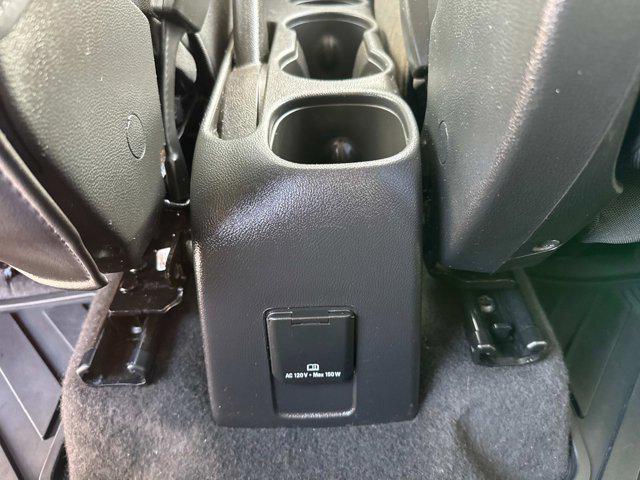 used 2019 Chevrolet Trax car, priced at $15,900