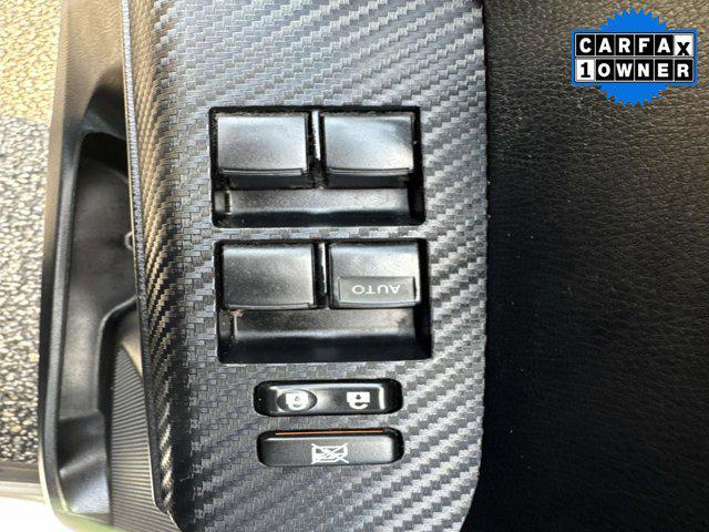 used 2015 Toyota RAV4 car, priced at $15,900