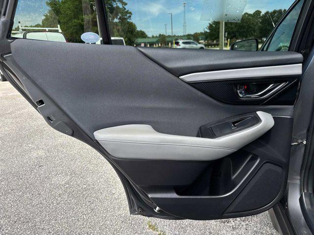 used 2020 Subaru Outback car, priced at $24,900