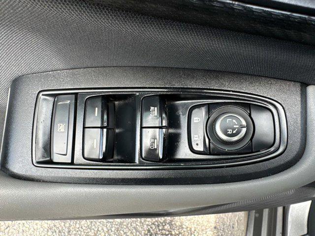 used 2020 Subaru Outback car, priced at $24,900