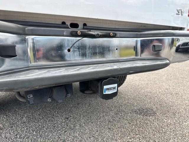 used 2012 Nissan Frontier car, priced at $13,900