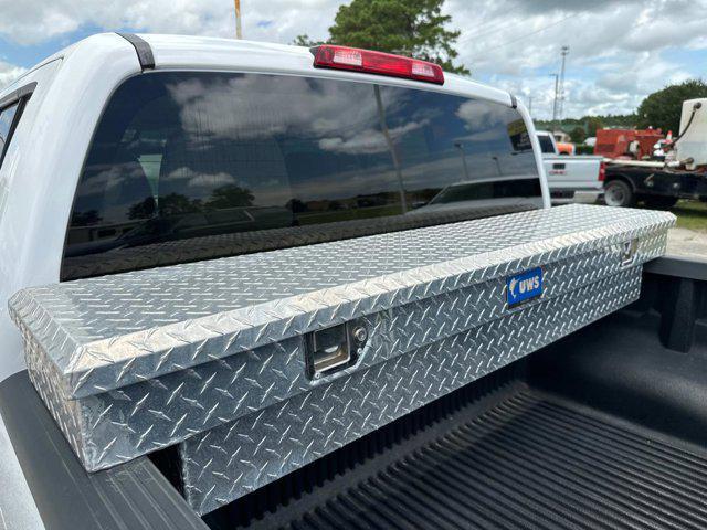 used 2012 Nissan Frontier car, priced at $13,900
