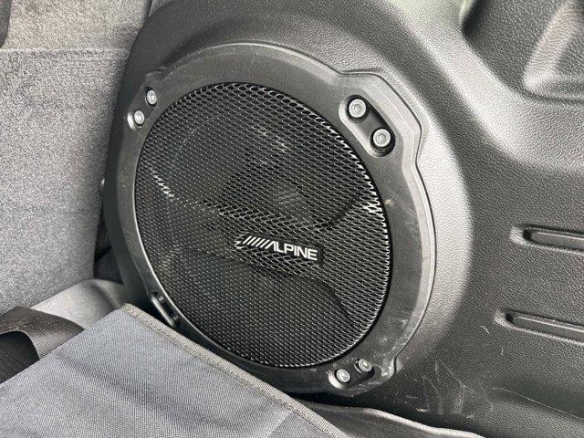 used 2019 Jeep Wrangler Unlimited car, priced at $36,000