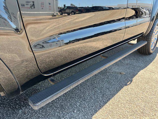 used 2019 Ford Ranger car, priced at $25,495