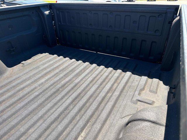 used 2019 Ford Ranger car, priced at $25,495