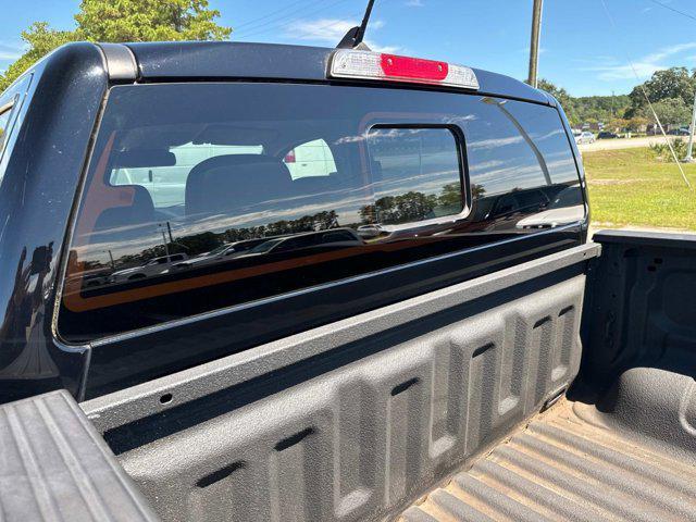 used 2019 Ford Ranger car, priced at $25,495