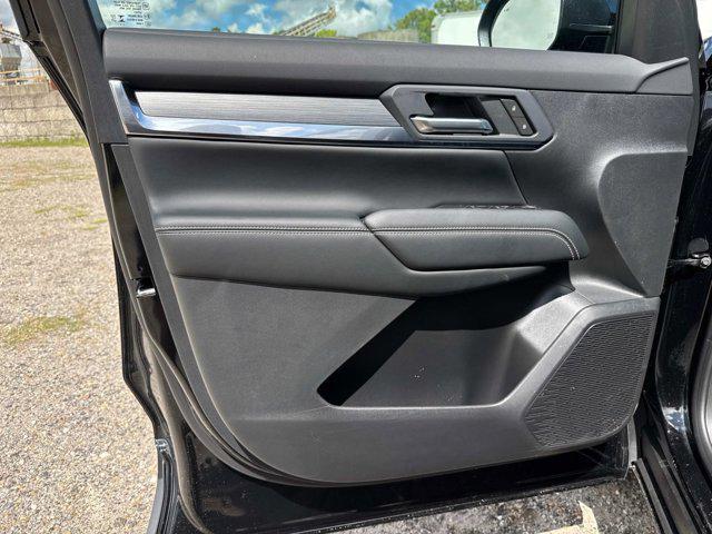 new 2026 GMC Terrain car, priced at $32,780