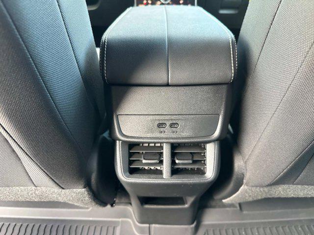 new 2026 GMC Terrain car, priced at $32,780