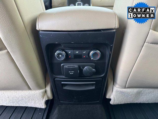 used 2013 Ford Flex car, priced at $10,000
