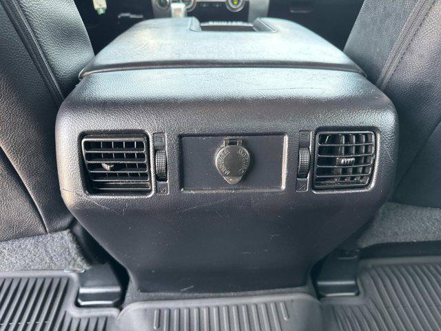 used 2014 Toyota Tundra car, priced at $27,000