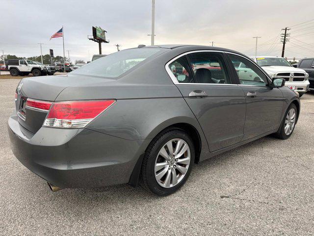 used 2012 Honda Accord car, priced at $10,995