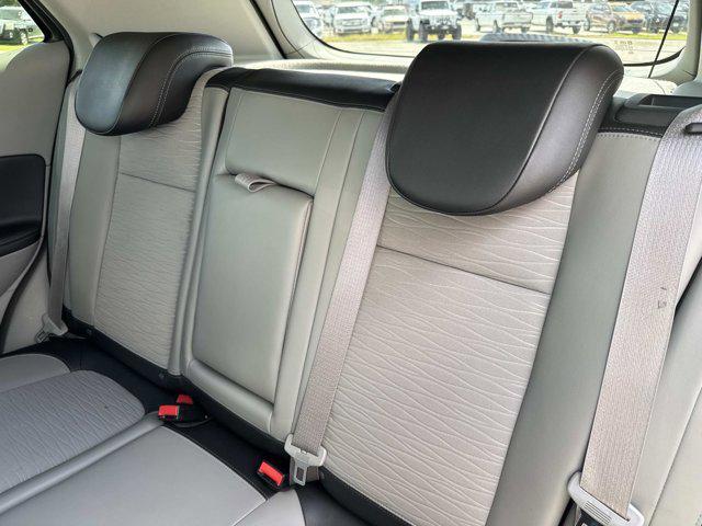 used 2015 Buick Encore car, priced at $12,495