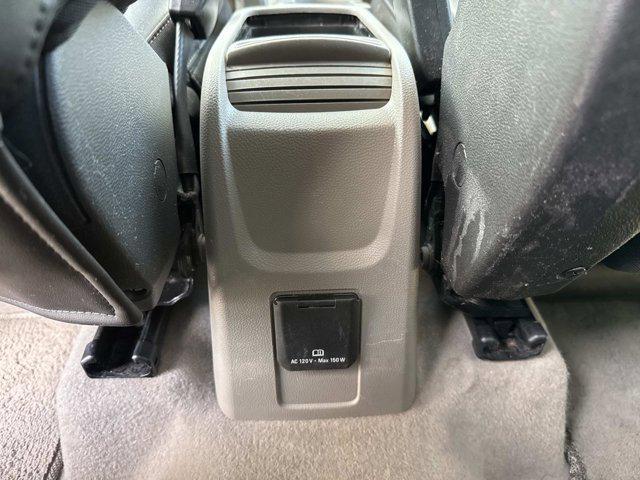 used 2015 Buick Encore car, priced at $12,495