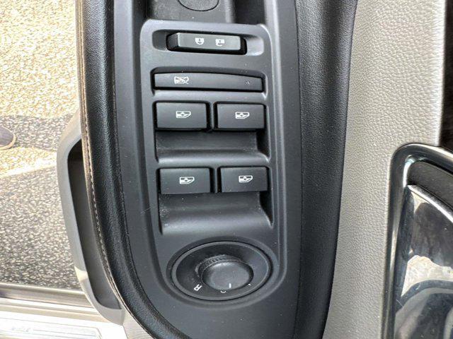 used 2015 Buick Encore car, priced at $12,495