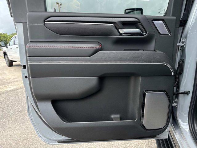 new 2025 GMC Sierra 2500 car, priced at $86,784