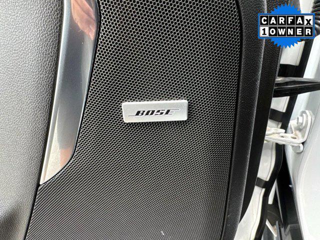 used 2023 GMC Yukon XL car, priced at $63,900
