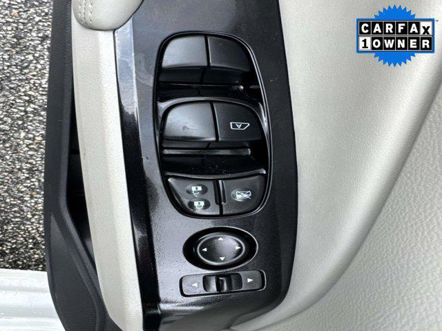 used 2024 Nissan Altima car, priced at $31,500